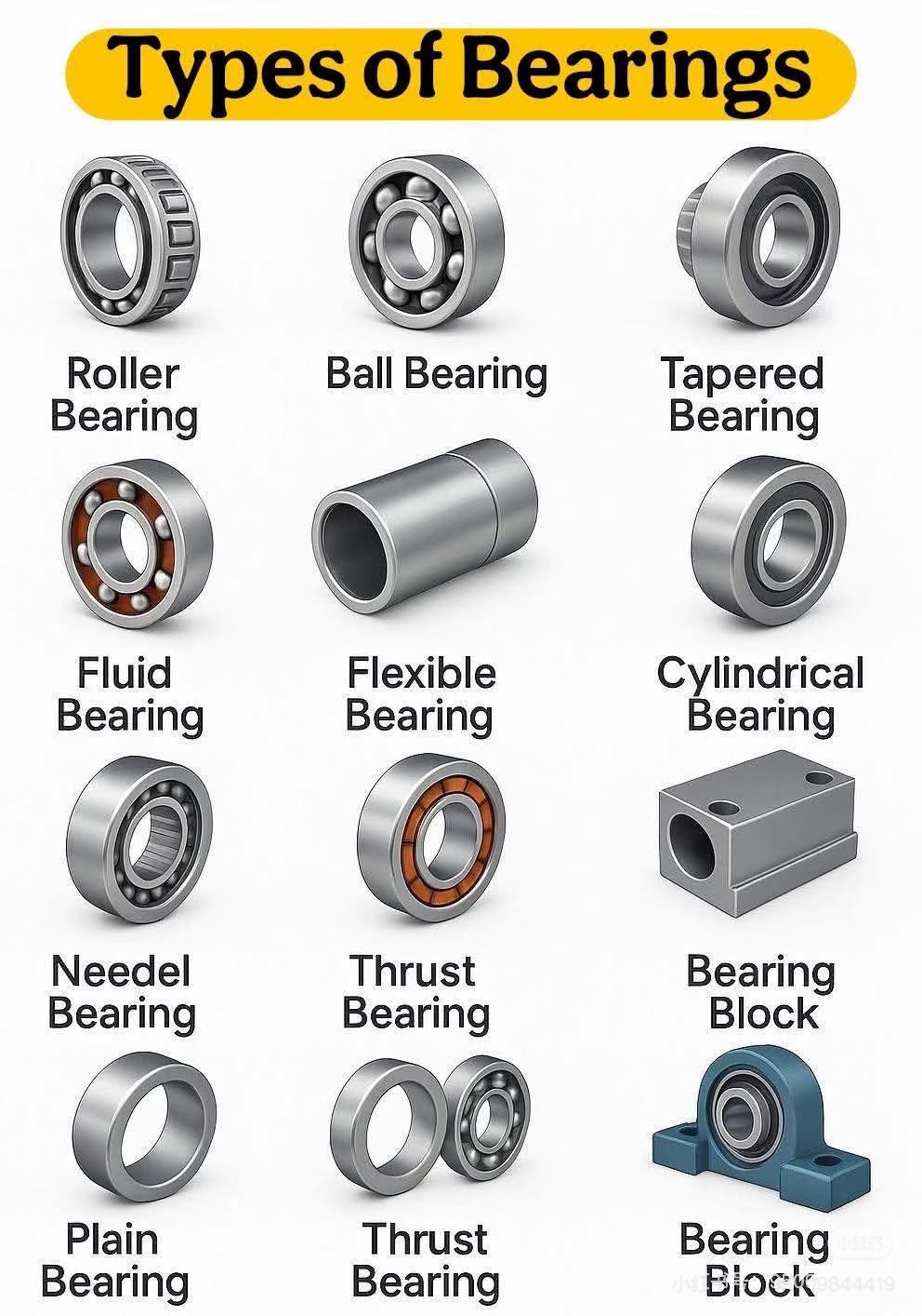 微信图片 20260325140721 83 2