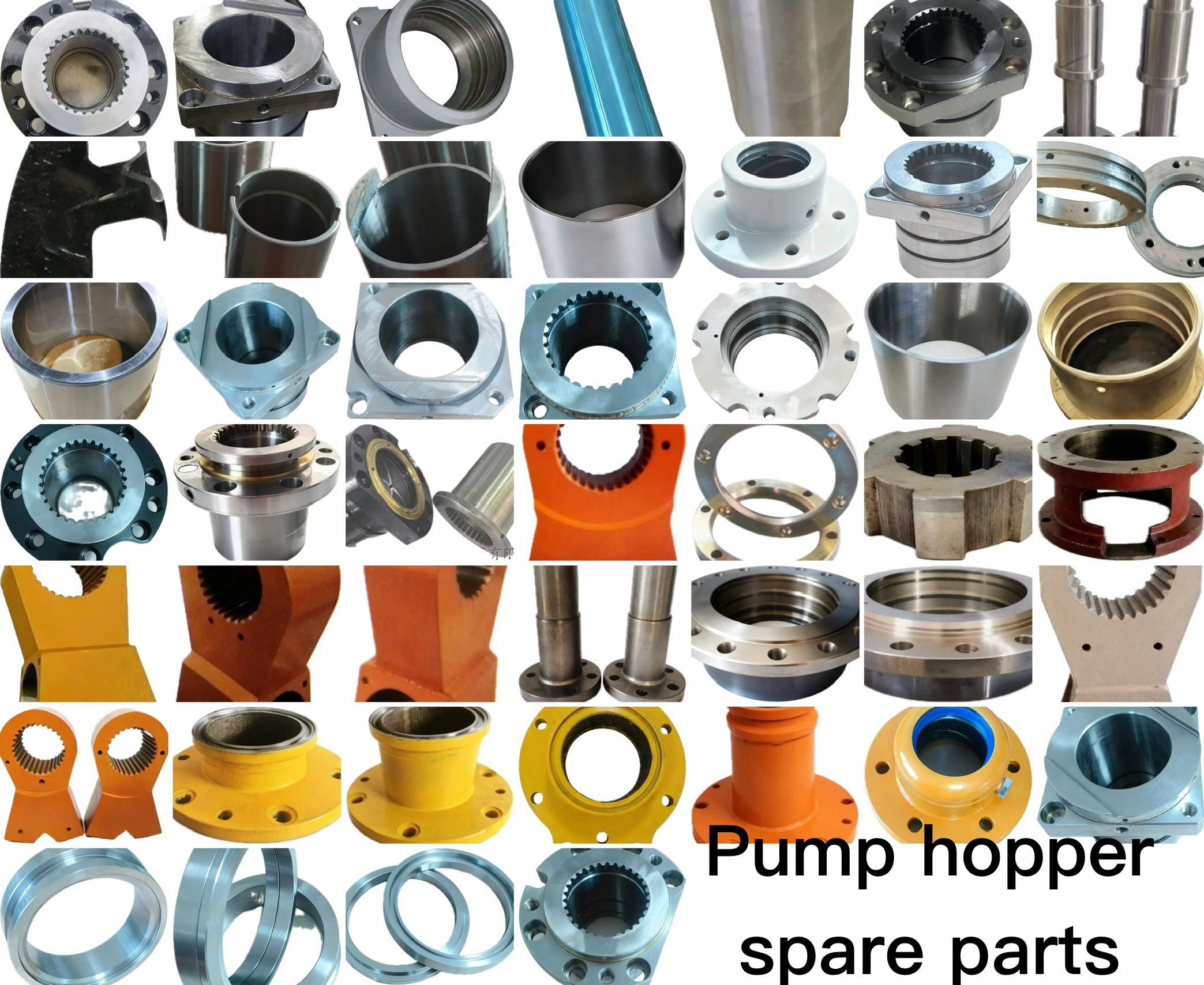 微信图片 20260326102816 90 2