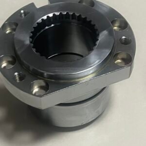 pump hopper parts