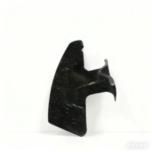pump hopper parts