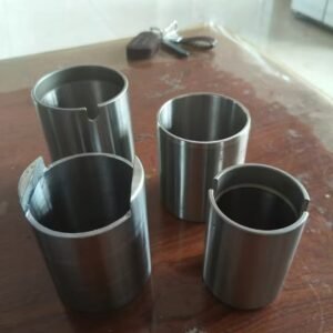 pump hopper parts