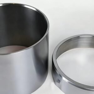 pump hopper parts