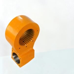 pump hopper parts