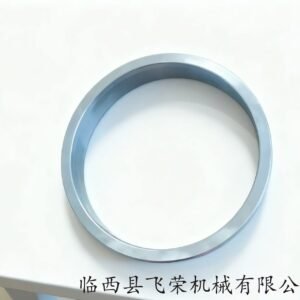 pump hopper parts