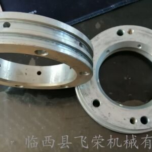 pump hopper parts