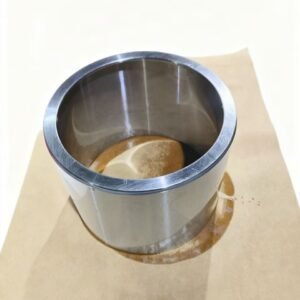 pump hopper parts