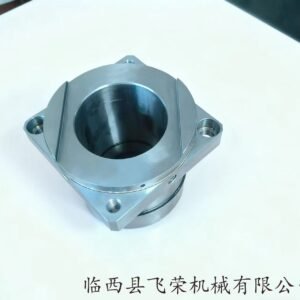 pump hopper parts