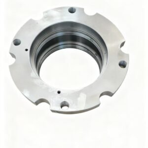 pump hopper parts