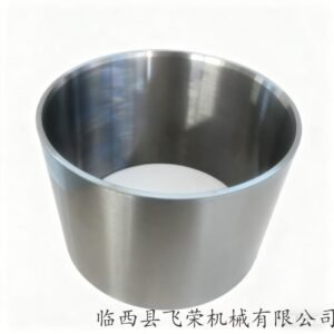 pump hopper parts