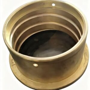 pump hopper parts