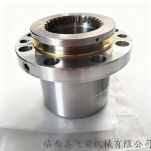pump hopper parts
