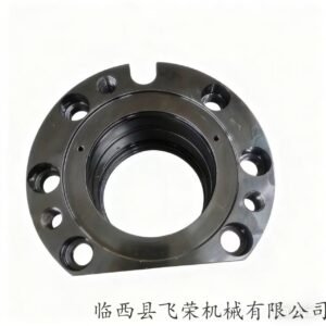 pump hopper parts