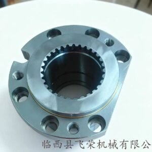pump hopper parts