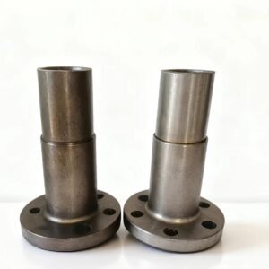 pump hopper parts
