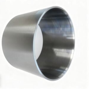pump hopper parts