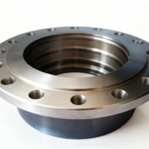 pump hopper parts