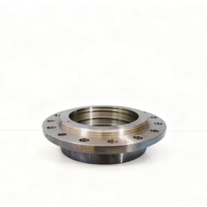pump hopper parts
