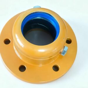 pump hopper parts