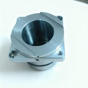 pump hopper parts