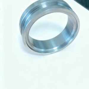 pump hopper parts