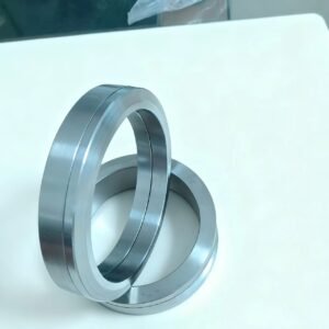 pump hopper parts