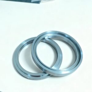 pump hopper parts