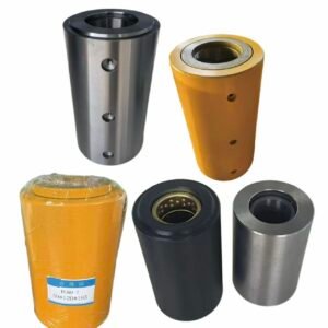bucket pins