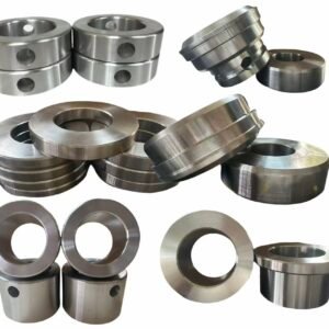 bucket pins