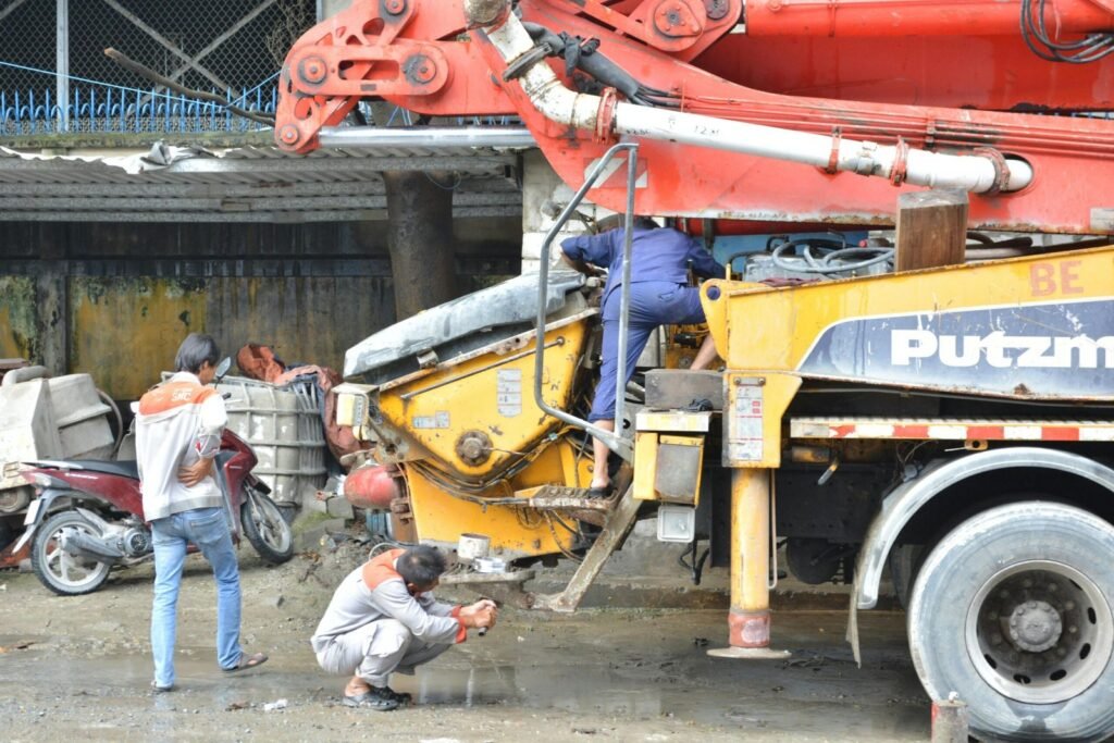 pexels betongsmcsg 32529607 scaled.jpg