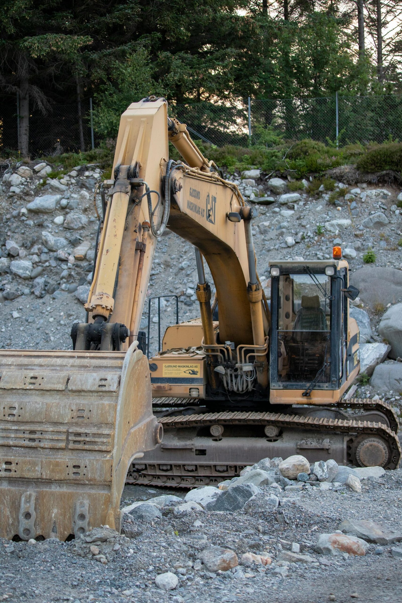 pexels fauske 8771712 scaled.jpg