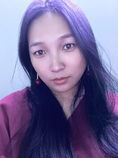 微信图片 20260326123111 105 2 scaled e1774499546228.jpg
