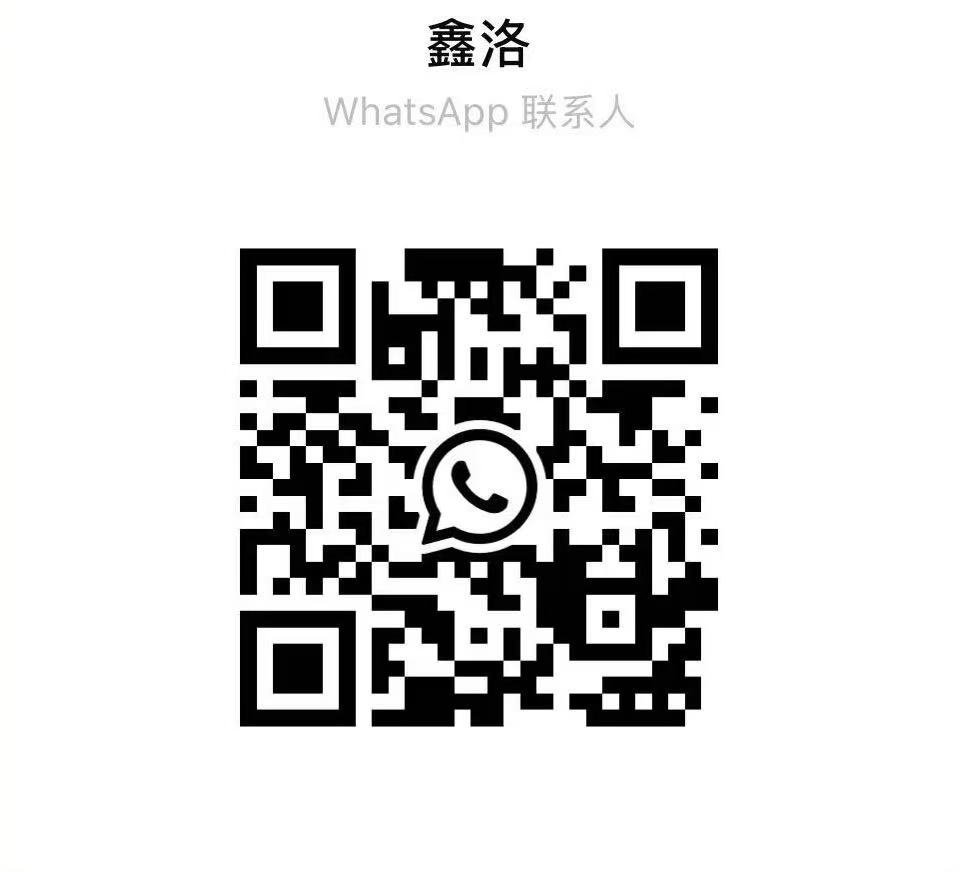 微信图片 20260418171946 34 1.jpg